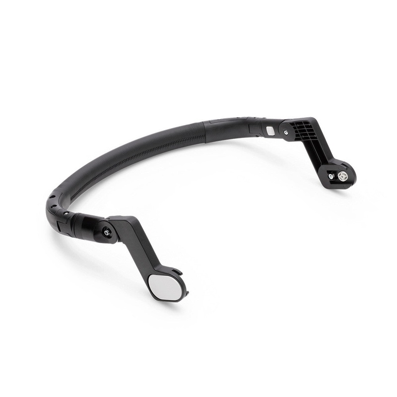 Bugaboo Butterfly Bumper Bar