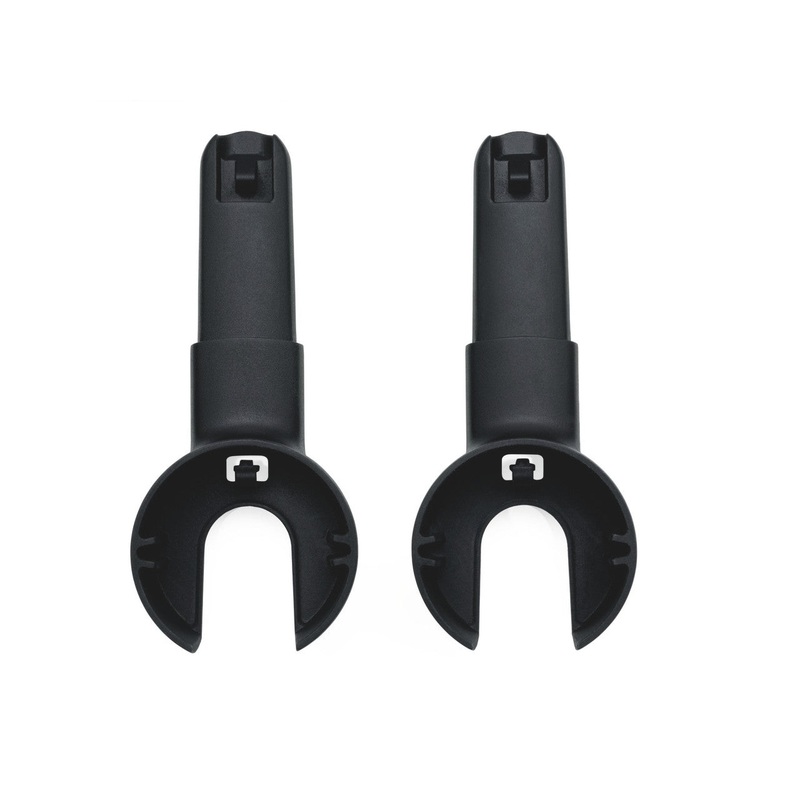 Bugaboo Donkey Adapter for Bugaboo Stand/ Bugaboo Runner