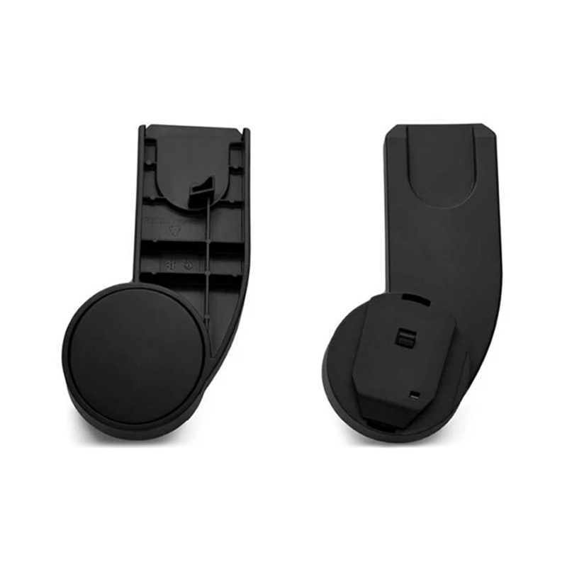 Cybex Gazelle S Cybex/Nuna/Maxi-Cosi Adapter