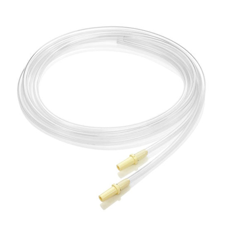 Medela Pump in Style Advanced Replacement Tubing – 2pk
