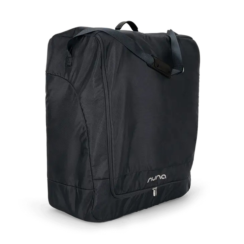 NUNA TRVL dubl Transport Bag