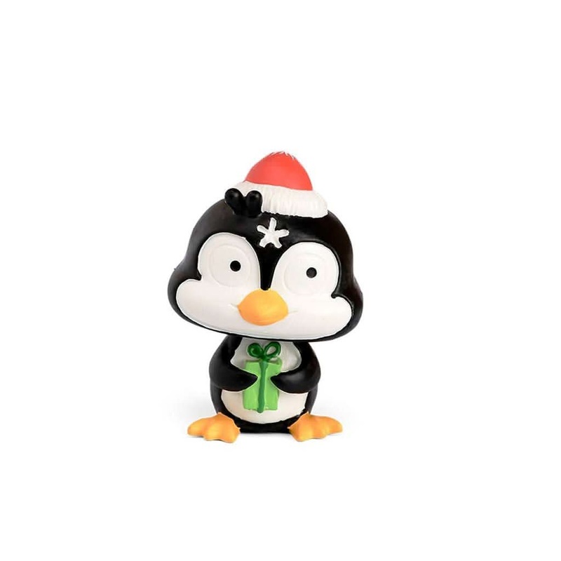 Tonies Holiday Songs & Carols Audio Play Figurine