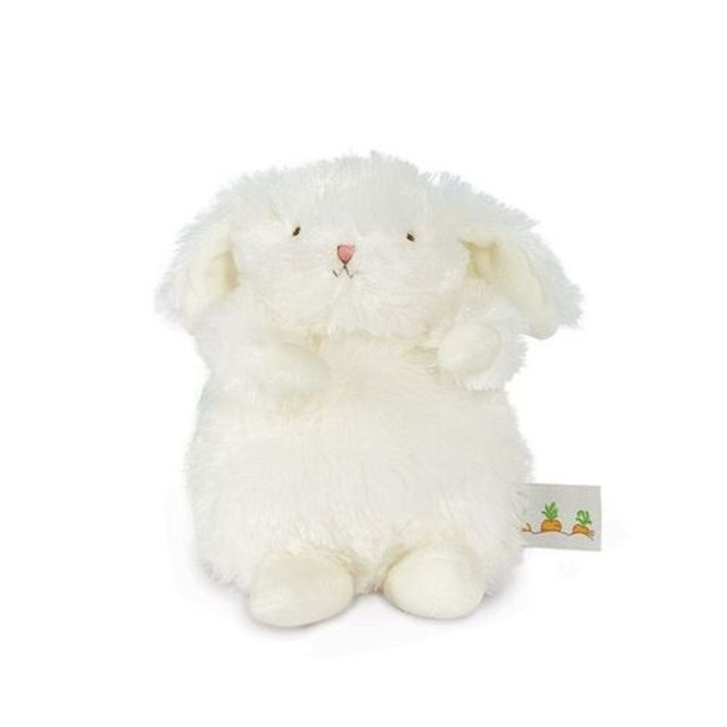 Wee Ittybitty Bunny