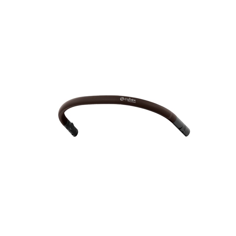Bumper Bar for Coya Dark Brown