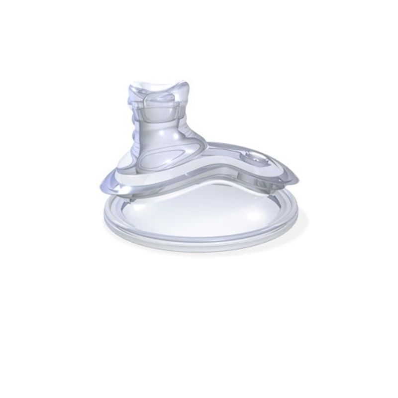Easy Grip Super Spout Replacement Spout (#1) (2 Pack)