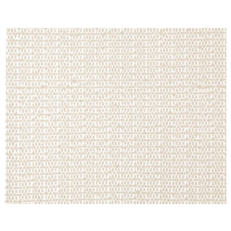 Lorena Canals Non-slip Underlay (4’8″ x 6’7″)