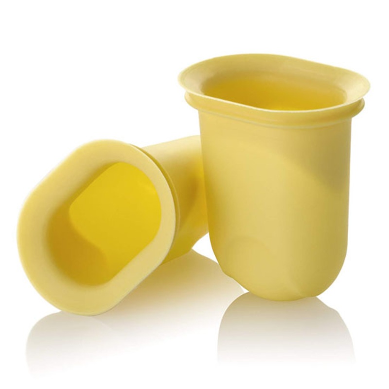 Medela Sonata Breast Pump Spare Membranes – 2 Pack