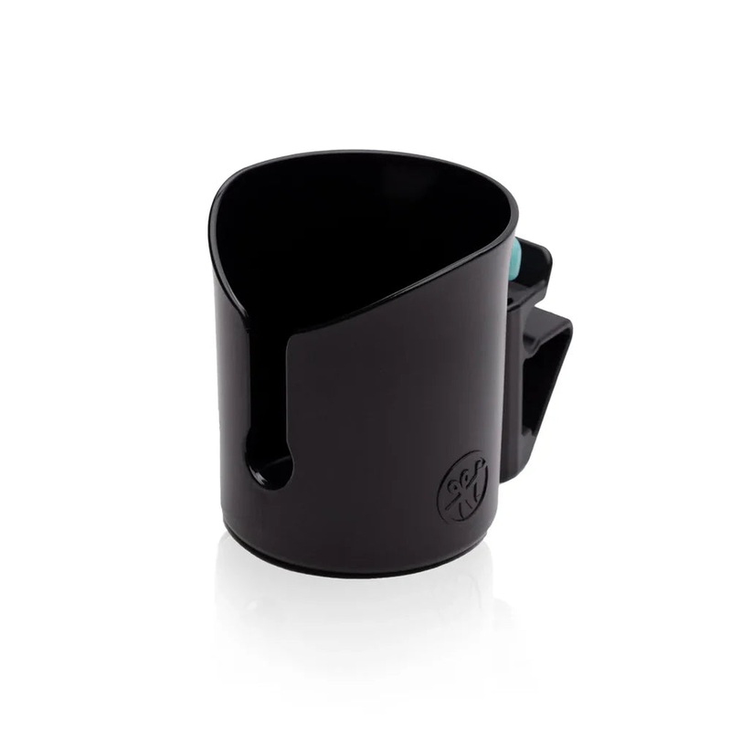 WAYB Pico Cup Holder Onyx