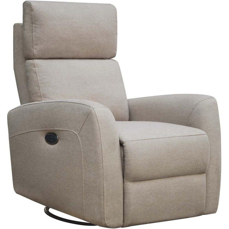 Westwood Baby Jordan Triple Power Glider Camel