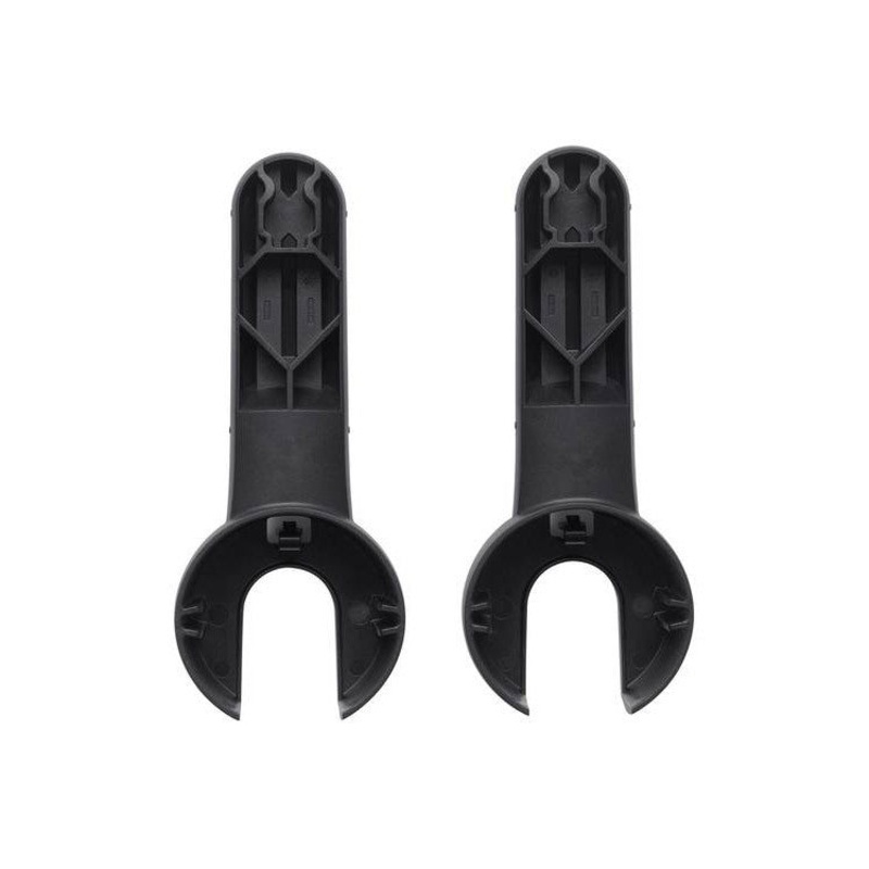 Bugaboo Fox/ Kangaroo Adapter for Bugaboo Stand