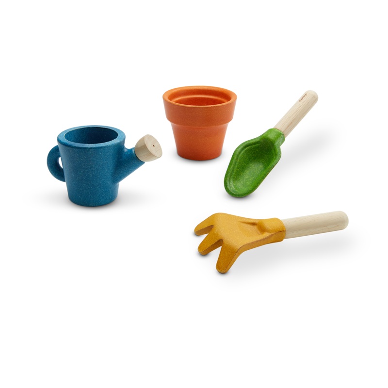 Gardening Set