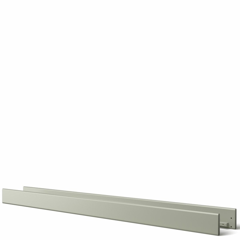 Romina Ventianni Full Bed Conversion Kit Albero Ruro