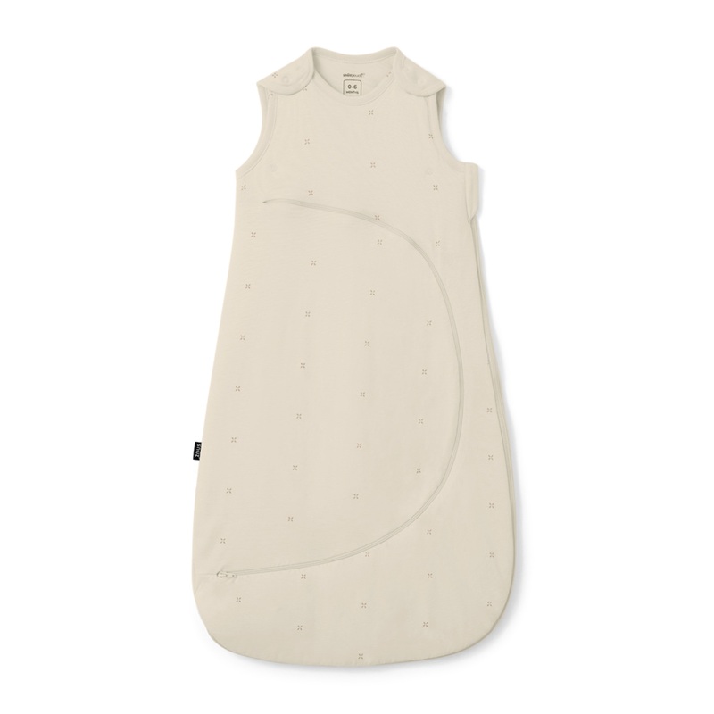 Snuz SnuzPouch Sleeping Bag 1.0 0-6m