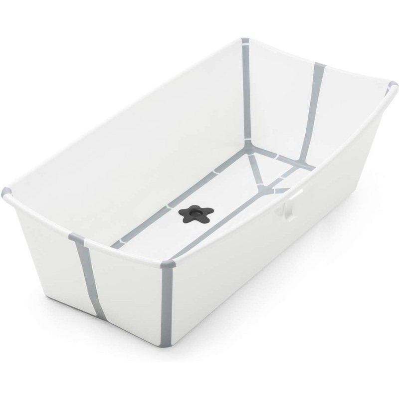 Stokke Flexi Bath X-Large White