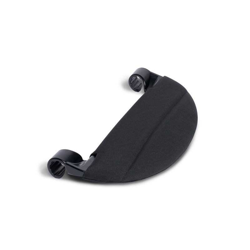 Stokke YOYO Leg Rest