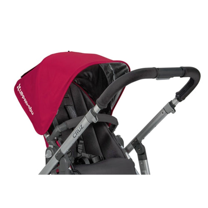 UPPAbaby CRUZ Handlebar Cover