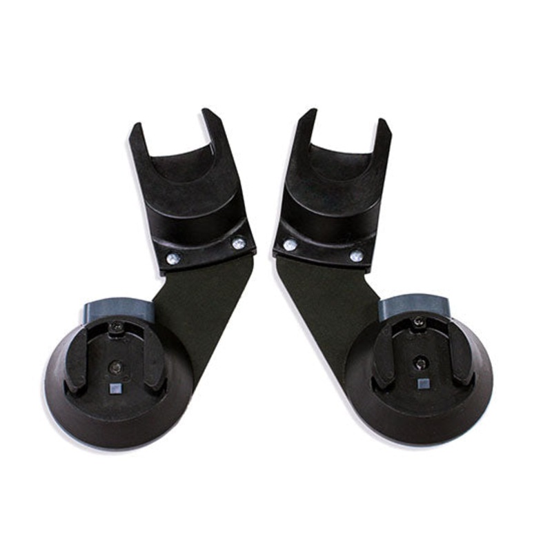 Bumbleride Era Car Seat Adapter