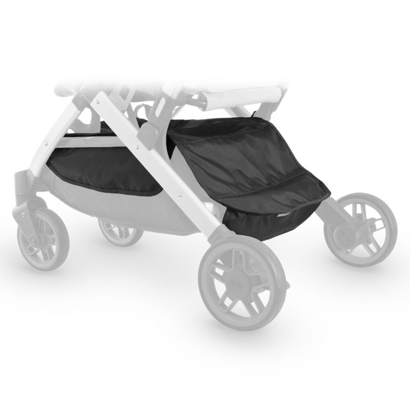 UPPAbaby Minu Basket Cover