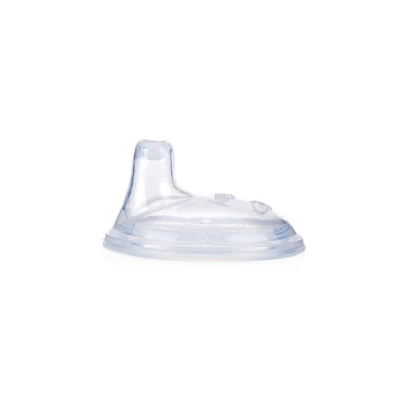 GripN’Sip Replacement Spout (#1) – 2 pack