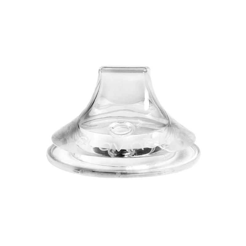Spout