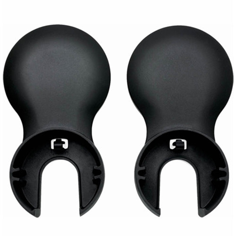 Bugaboo Bee Adapter for Runner Base