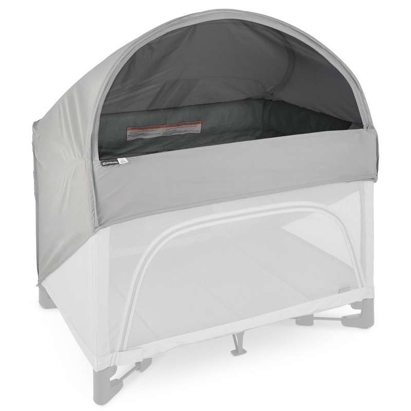 Canopy for REMI