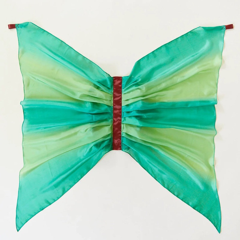 Fairy Wings | Forest