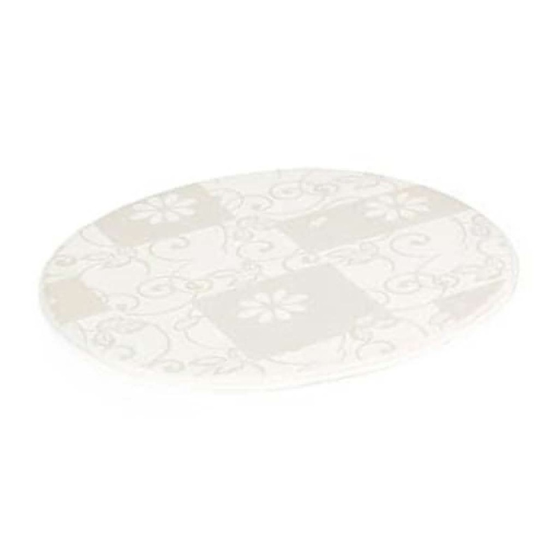 STOKKE Sleepi Mini Mattress by Colgate Sleepi Mini Mattress
