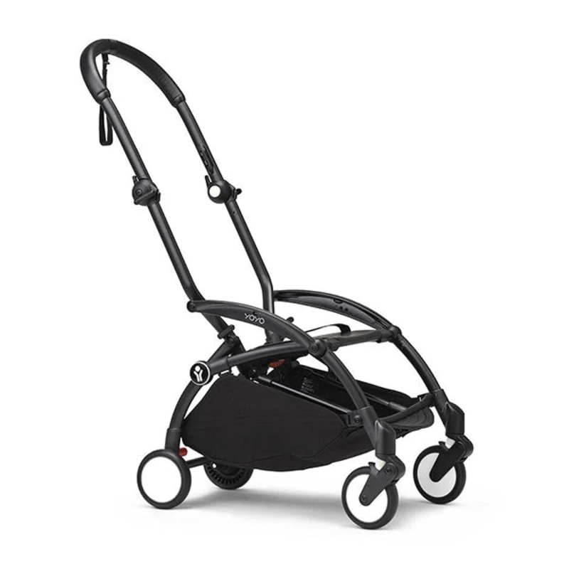 Stokke YOYO Frame White