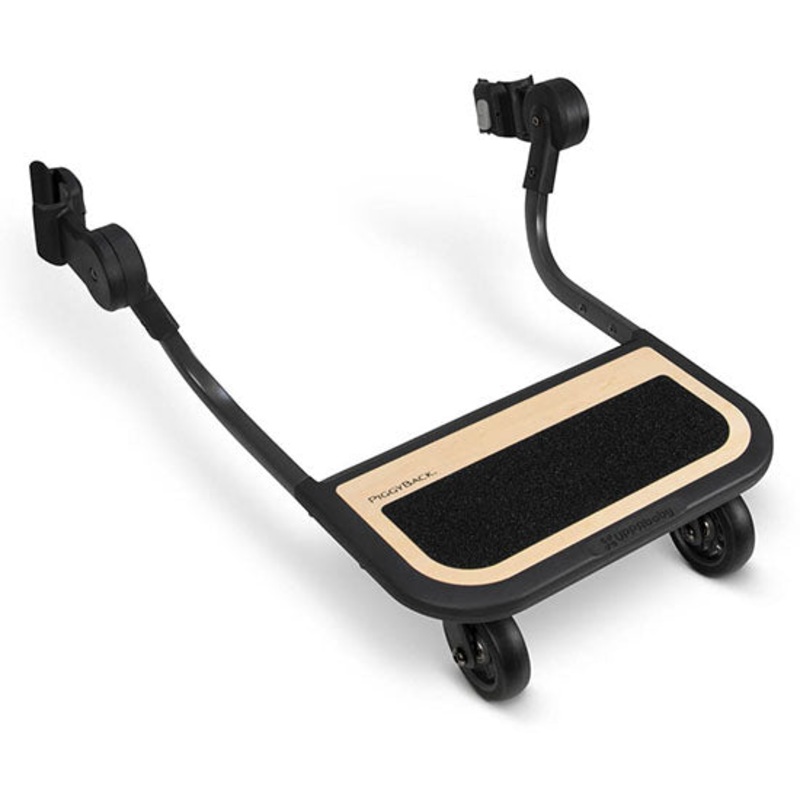 UPPAbaby CRUZ PiggyBack Ride-Along Board