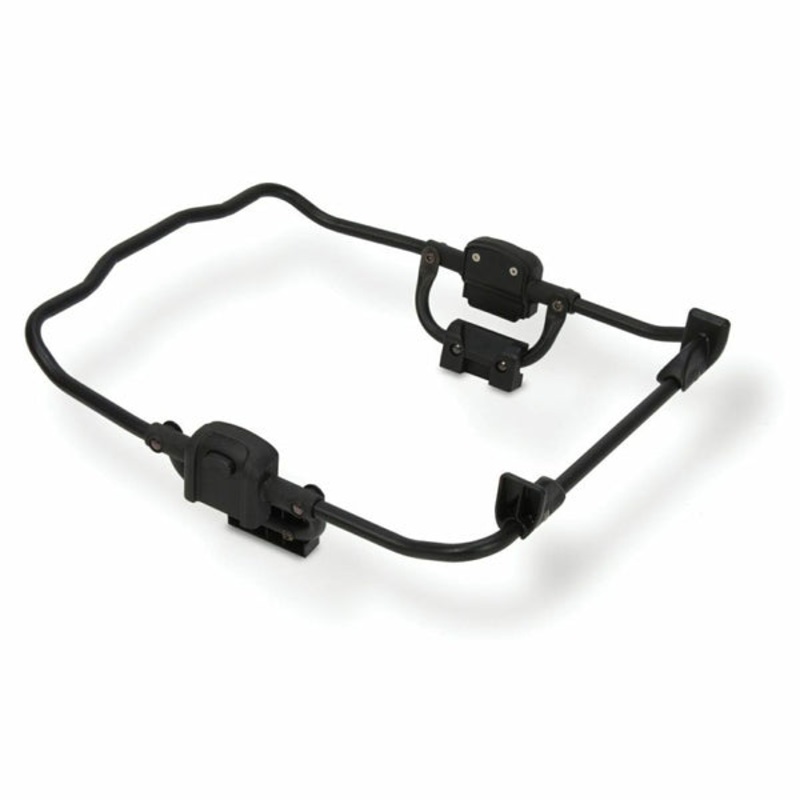 UPPAbaby CRUZ & VISTA Infant Car Seat Adapter – Chicco