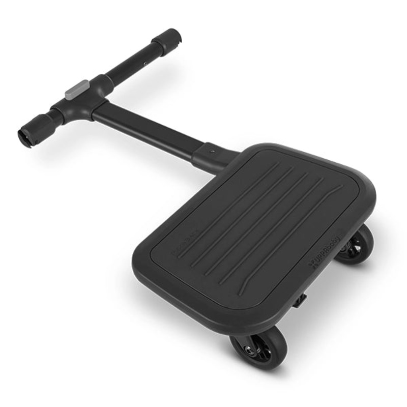 UPPAbaby PiggyBack for Minu Stroller