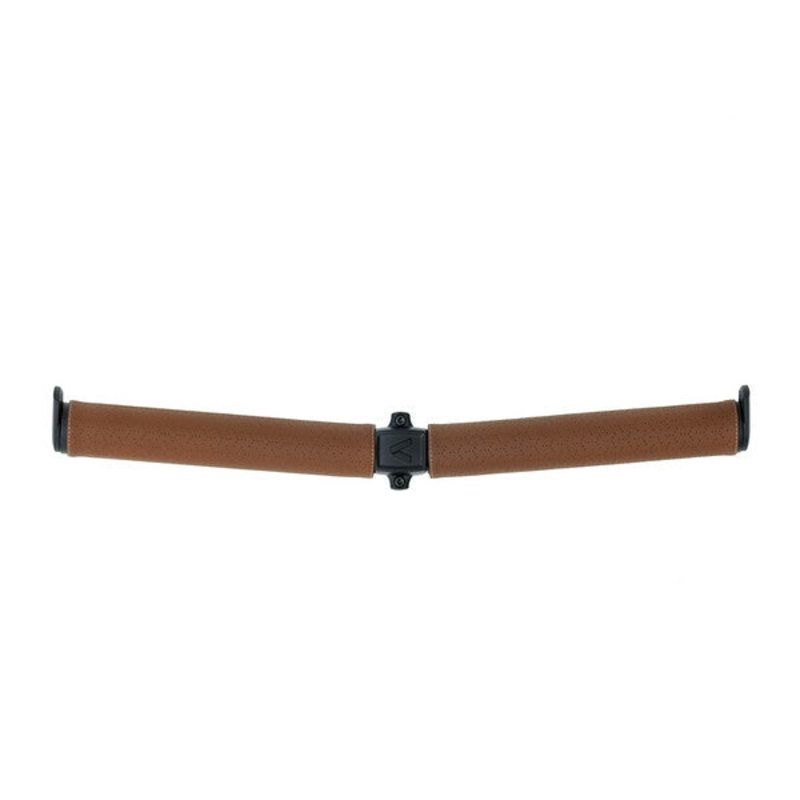 VEER LEATHER GRIPS FOR CRUISER Cruiser XL