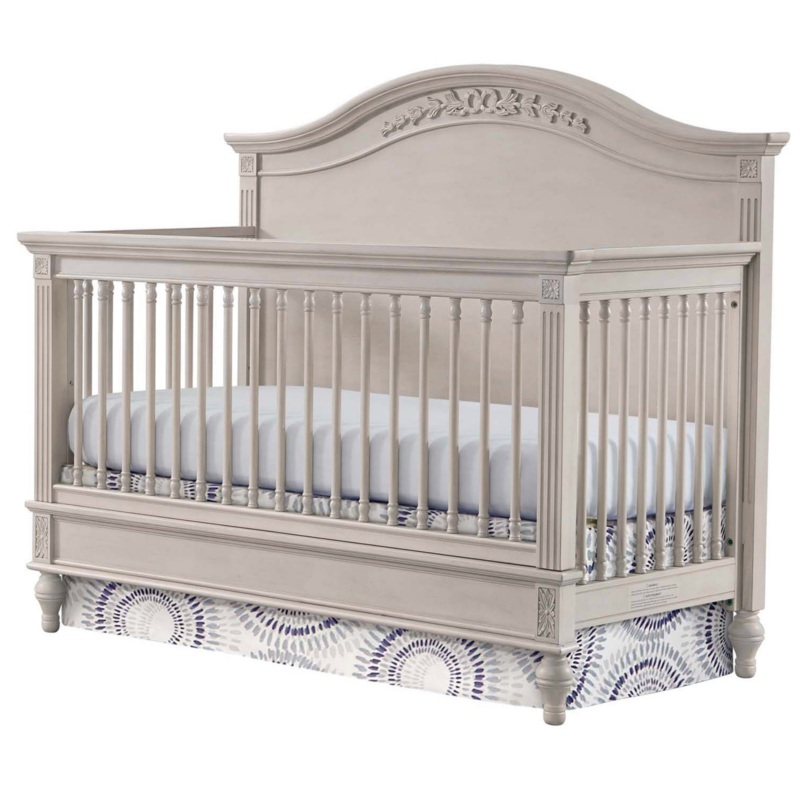 Westwood Design Viola Convertible Crib