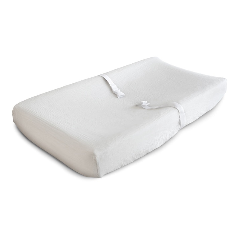 Changing Pad Cover Tradewinds
