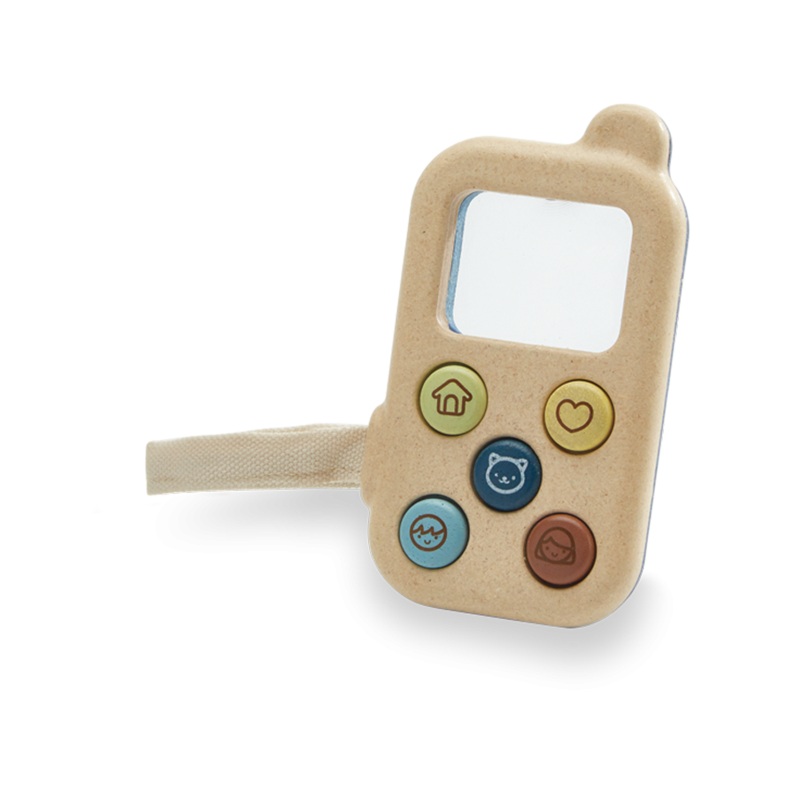 My First Phone – Orchard