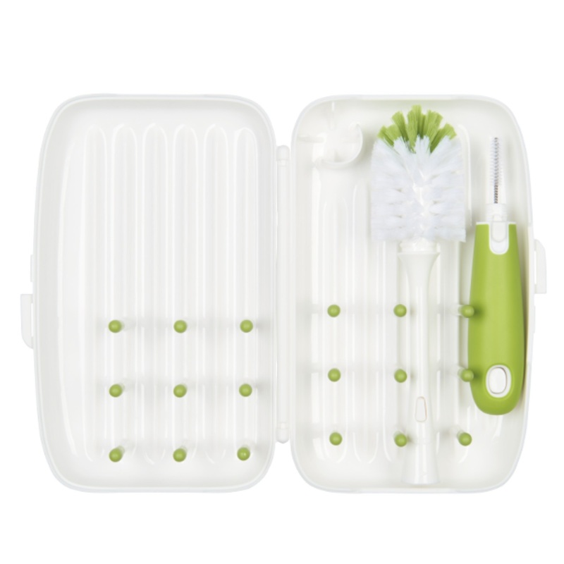 Oxo Drying Rack