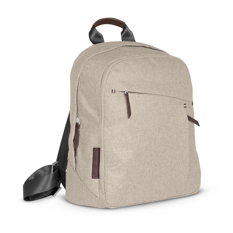 UPPAbaby Changing Backpack Declan