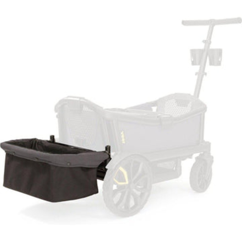 Veer Cruiser City  Foldable basket City Cruiser