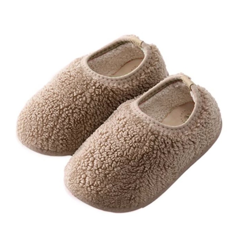 Slogges | Harbor 23-24