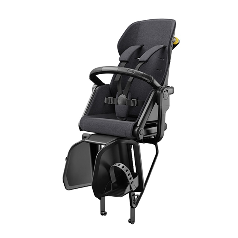 Veer Switchback &Bike Bike Mount & Rack
