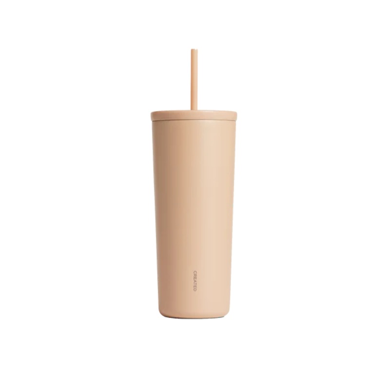 24oz Cold Cup Desert