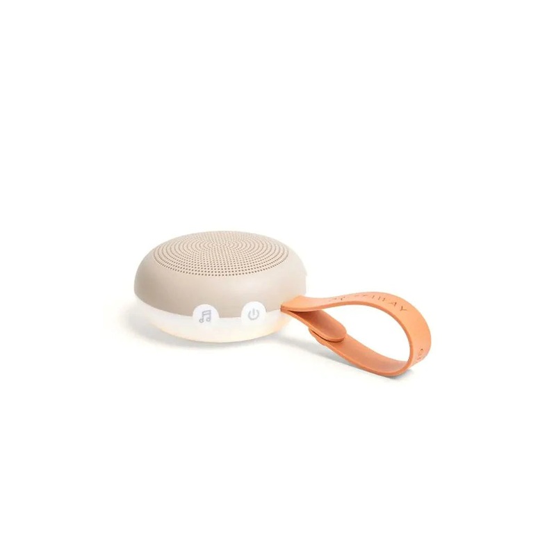ErgoPouch Drift Away White Noise Machine