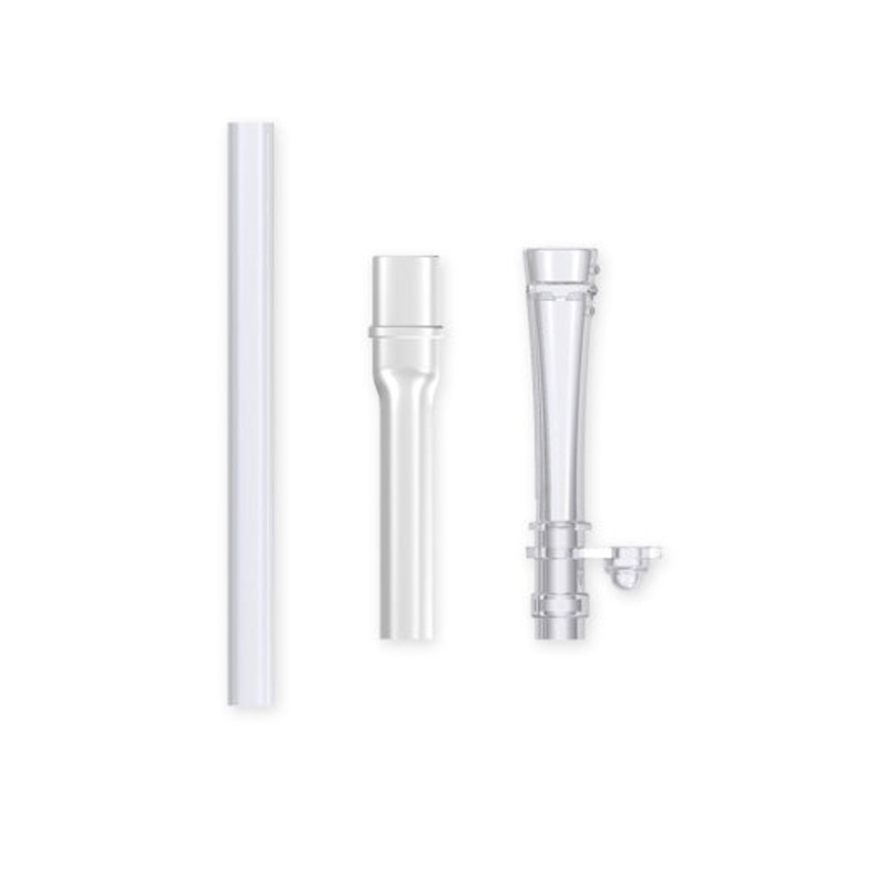 Flip-it Replacement Straw – 2 pack