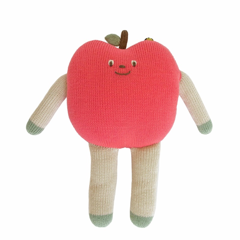 Gala the Apple Regular