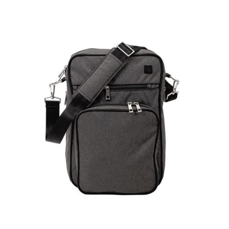 JuJuBe Helix – Chrome