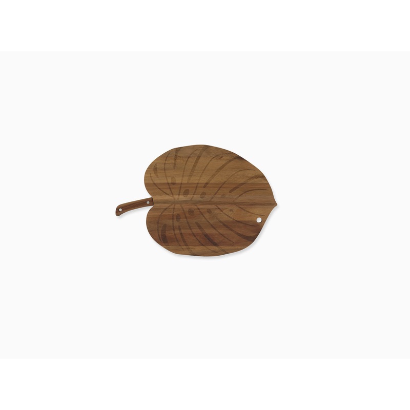 Monstera Board