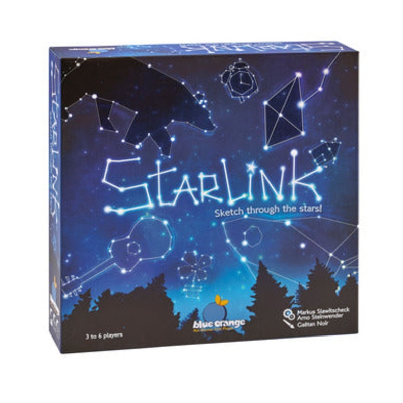 Starlink