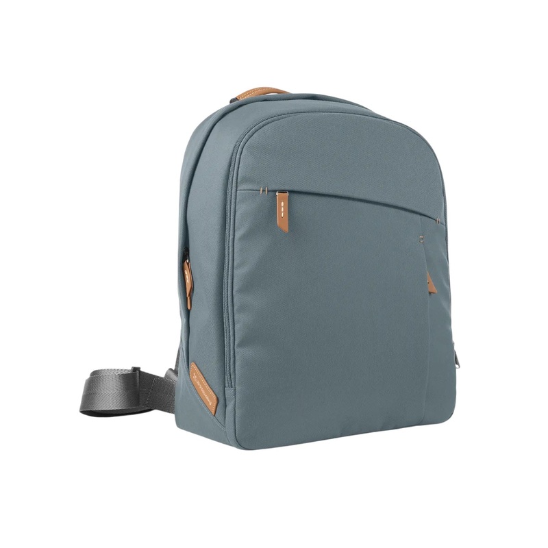 UPPAbaby Changing Backpack Callum