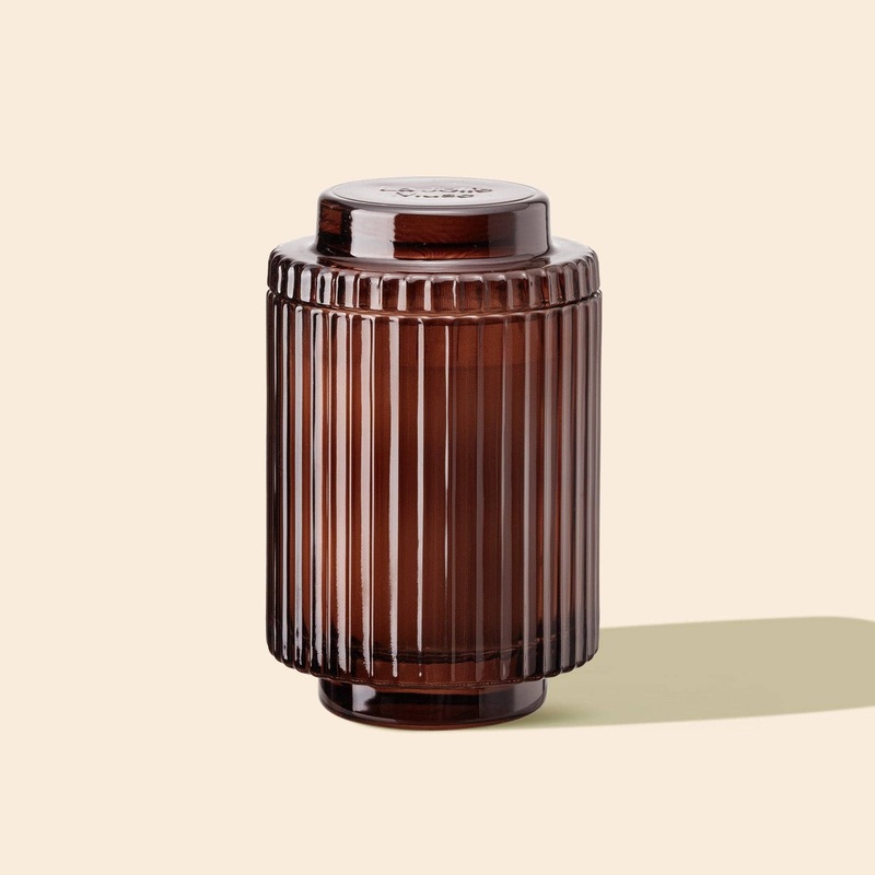 Amlie | Tomato & Vine Candle | 11oz